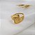 Anel Filigrana Ouro 18k - Imagem 10