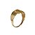 Anel Filigrana Ouro 18k - Imagem 12