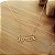 Kit Cordão Ouro 18k + Pingente Amor Ouro 18k - Imagem 6