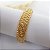 Bracelete Filigrana Ouro 18k - Imagem 5