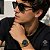 Relógio Orient Solartech Masculino Mgss1290 G1kx - Imagem 2