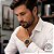 Relógio Orient Solartech Masculino Mgss1290 D1kx - Imagem 1