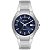 Relógio Orient Eternal Masculino Mbss1494 G1sx - Imagem 1