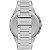 Relógio Orient Solartech Masculino Mbssc277 G1sx - Imagem 2