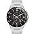 Relógio Orient Solartech Masculino Mbssc277 G1sx - Imagem 1