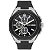 Relógio Orient Solartech Masculino Mbspc049 P1px - Imagem 1
