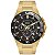 Relógio Orient Solartech Masculino Mgssc065 G1kx - Imagem 1