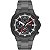 Relógio Orient Solartech Masculino Mpssc037 P1px - Imagem 1