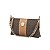 Bolsa Victor Hugo Ada Catena Shoulder - Imagem 2