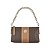 Bolsa Victor Hugo Ada Catena Shoulder - Imagem 5