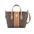 Bolsa Victor Hugo Chelsea AL Mini - Imagem 5