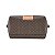 Bolsa Victor Hugo Chelsea AL Mini - Imagem 3