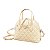 Bolsa Victor Hugo Flora AL VH Elos - Imagem 2