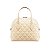 Bolsa Victor Hugo Flora AL VH Elos - Imagem 3