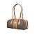 Bolsa Victor Hugo Fiori - Imagem 2