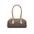 Bolsa Victor Hugo Fiori - Imagem 3