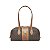 Bolsa Victor Hugo Fiori - Imagem 1