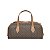 Bolsa Victor Hugo Fiori AL - Imagem 3