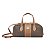 Bolsa Victor Hugo Fiori AL - Imagem 1