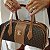 Bolsa Victor Hugo Fiori AL - Imagem 6