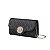 Bolsa Victor Hugo Lock Clutch Elos VH - Imagem 1