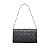 Bolsa Victor Hugo Lock Clutch Elos VH - Imagem 2