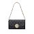 Bolsa Victor Hugo Lock Clutch Elos VH - Imagem 6