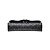 Bolsa Victor Hugo Lock Clutch Elos VH - Imagem 3