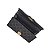 Bolsa Victor Hugo Lock Clutch Elos VH - Imagem 4