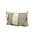 Bolsa Victor Hugo Ada Catena Shoulder - Imagem 2