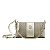 Bolsa Victor Hugo Ada Catena Shoulder - Imagem 1