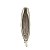 Bolsa Victor Hugo Ada Catena Shoulder - Imagem 4