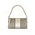 Bolsa Victor Hugo Ada Catena Shoulder - Imagem 5