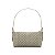 Bolsa Victor Hugo Ada Toy - Imagem 4