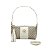 Bolsa Victor Hugo Ada Toy - Imagem 3