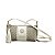 Bolsa Victor Hugo Ada Toy - Imagem 1