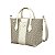 Bolsa Victor Hugo Chelsea AL Mini - Imagem 2