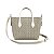 Bolsa Victor Hugo Chelsea AL Mini - Imagem 3
