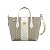 Bolsa Victor Hugo Chelsea AL Mini - Imagem 1