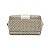 Bolsa Victor Hugo Chelsea AL Mini - Imagem 4