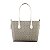 Bolsa Victor Hugo Chelsea Medium - Imagem 3