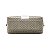 Bolsa Victor Hugo Chelsea Medium - Imagem 4