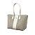 Bolsa Victor Hugo Jessy Medium - Imagem 2