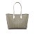 Bolsa Victor Hugo Jessy Medium - Imagem 3