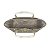 Bolsa Victor Hugo Jessy Medium - Imagem 5