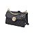 Bolsa Victor Hugo Lock Tank VH Elos Medium - Imagem 3