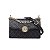 Bolsa Victor Hugo Lock Tank VH Elos Medium - Imagem 1
