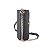 Bolsa Victor Hugo Lock Tank VH Elos Medium - Imagem 8