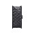 Bolsa Victor Hugo Lock Tank VH Elos Medium - Imagem 9