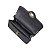Bolsa Victor Hugo Lock Tank VH Elos Medium - Imagem 10